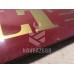 Дверь передняя правая Renault Laguna 94-99
