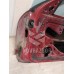 Дверь передняя правая Renault Laguna 94-99