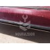 Дверь передняя правая Renault Laguna 94-99