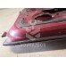 Дверь передняя правая Renault Laguna 94-99
