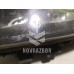 Фара левая Renault Laguna 94-99