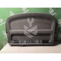 Полка Renault Laguna 94-99