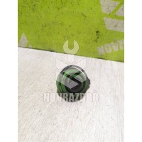 Заглушка VW Golf 4 Bora 97-05
