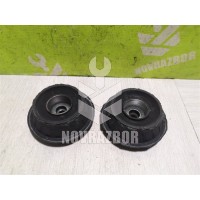 Опора переднего амортизатора VW Passat  B3  1988-1993