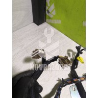 Проводка (коса) LADA VESTA 15-19