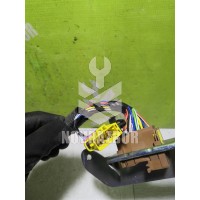 Проводка (коса) LADA VESTA 15-19