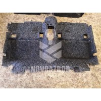 Ковролин LADA VESTA 15-19