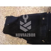 Ковролин LADA VESTA 15-19