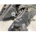 Зеркало левое механическое Renault Laguna 94-99