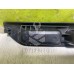 Ручка двери передней внутренняя правая Renault Laguna 94-99