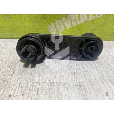 Ручка стеклоподъемника Renault Laguna 94-99 Ручка стеклоподъемника Renault Laguna 94-99