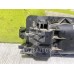 Ручка двери передней внутренняя правая Renault Laguna 94-99