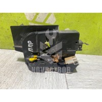 Замок двери передней правой Renault Laguna 94-99