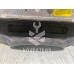 Подушка безопасности в руль Renault Laguna 94-99