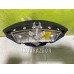 Подушка безопасности в руль Renault Laguna 94-99