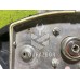 Подушка безопасности в руль Renault Laguna 94-99
