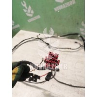 Проводка (коса) VW Passat B5 96-00