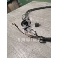 Проводка (коса) VW Passat B5 96-00