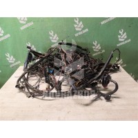 Проводка (коса) Renault Laguna 94-99