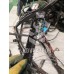 Проводка (коса) Renault Laguna 94-99