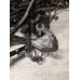 Проводка (коса) Renault Laguna 94-99