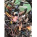 Проводка (коса) Renault Laguna 94-99