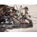 Проводка (коса) Renault Laguna 94-99