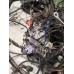 Проводка (коса) Renault Laguna 94-99