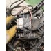 Проводка (коса) Renault Laguna 94-99