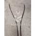 Молдинг крыши комплект Renault Laguna 94-99