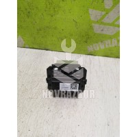 Резистор отопителя LADA VESTA 15-19