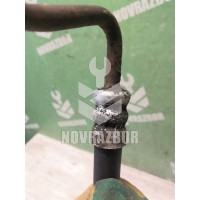 Трубка гидроусилителя Renault Laguna 94-99