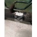 Рейка рулевая Renault Laguna 94-99
