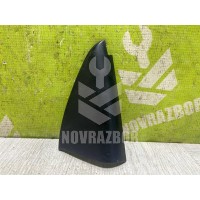 Накладка (кузов внутри) Renault Laguna 94-99