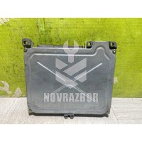 Блок управления двигателем Renault Laguna 94-99