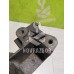 Кронштейн двигателя Renault Laguna 94-99