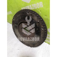 Маховик Renault Laguna 94-99