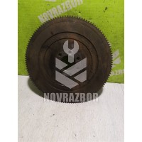 Маховик Renault Laguna 94-99