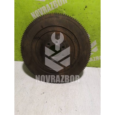 Маховик Renault Laguna 94-99 Маховик Renault Laguna 94-99