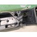 Накладка двери багажника Renault Laguna 94-99