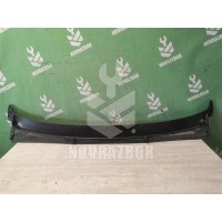 Решетка стеклоочистителя Renault Laguna 94-99