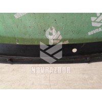 Решетка стеклоочистителя Renault Laguna 94-99