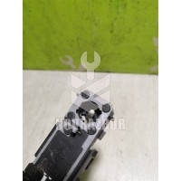 Плата заднего фонаря Renault Laguna 94-99