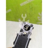 Плата заднего фонаря Renault Laguna 94-99