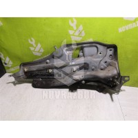 Стеклоподъемник механ. передний левый Renault Laguna 94-99