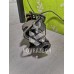Горловина топливного бака Renault Laguna 94-99