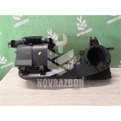 Корпус отопителя Renault Laguna 94-99