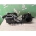 Корпус отопителя Renault Laguna 94-99