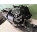 Корпус отопителя Renault Laguna 94-99