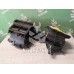 Корпус отопителя Renault Laguna 94-99
